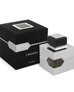 Collection image for: Mens fragrances and groming products