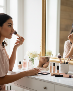 Collection image for: Skincare products