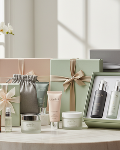 Collection image for: Gift sets