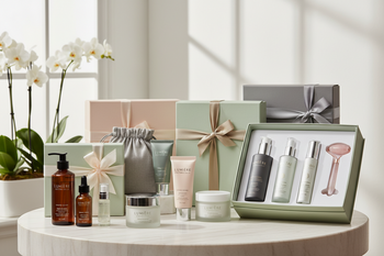 Gift sets