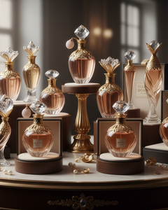 Collection image for: Womens Eua Da Parfum and beauty products