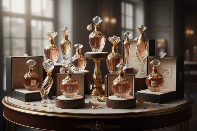 Womens Eua Da Parfum and beauty products
