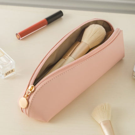 Make Up Brush Bag