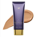 GOLDENRADIANCE (103ml)