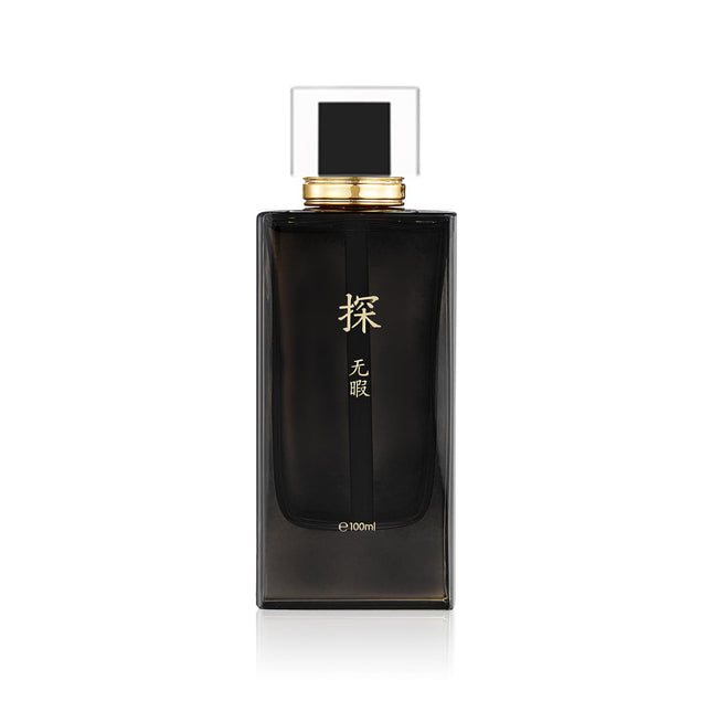 MAJESTY`S SECRET PHEROMAX Mens Cologne Sampler Sets High End Long Lasting Perfume for Men Samples Edp Fragrances for Men Gift Set Travel Size Perfumes Eau De Parfum Spray (TAN No Time)