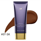 DEEPRADIANCE (103ml)