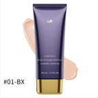 FAIRRADIANCE (103ml)