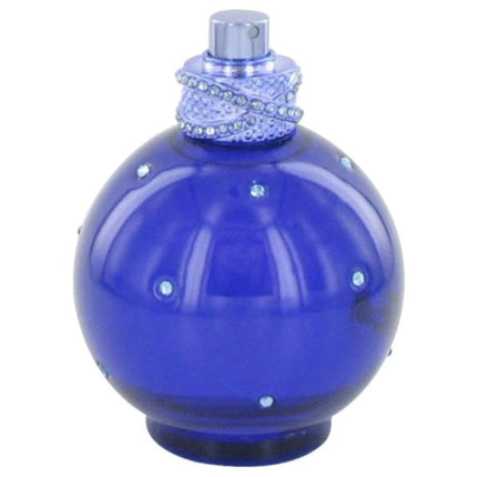 MIDNIGHT FANTASY BRITNEY SPEARS by Britney Spears EAU DE PARFUM SPRAY 3.4 OZ *TESTER