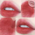 OR03#Orange red
