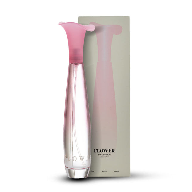 Regal Fragrances Womens Perfume - INSPIRED by VERSACS BRIGHT CRYSTAL Perfume For Women- Floral Amber Fresh Fruity Citrus Sweet Musky Rose - 6.8 fl oz / 200 ml