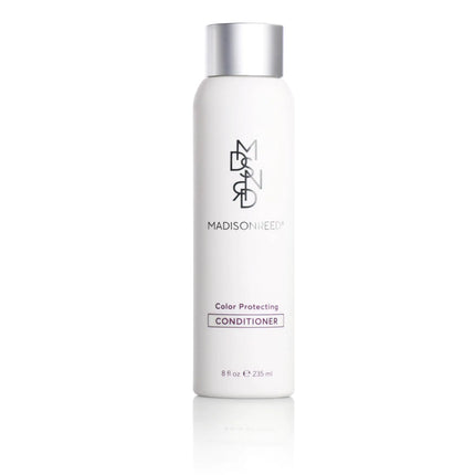 Madison Reed Color Protecting Shampoo and Conditioner Locks in Color & Prevents Fading Nourishes & Strengthens Hair infused With Keratin & Argan Oil Sulfate-Free - 8 Fl Oz (236 Ml)