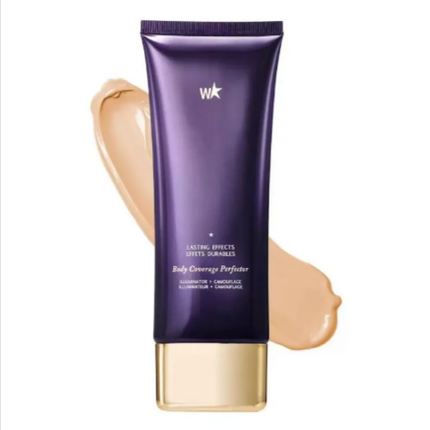 Waterproof Body Tattoo Concealer