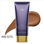 BRONZERADIANCE (103ml)