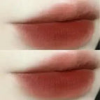 B630