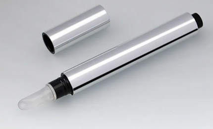 Frosted Twist Pen Concealer