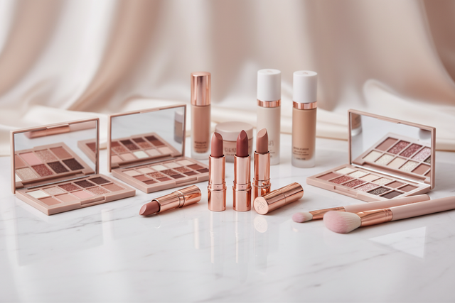 <h2>Shop the look</h2>