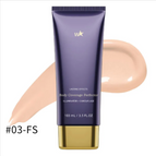 WARMRADIANCE (103ml)