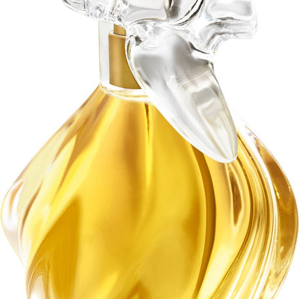 Lair by Nina Ricci for Women Eau De Parfum Spray (Tester) 3.4 oz#
