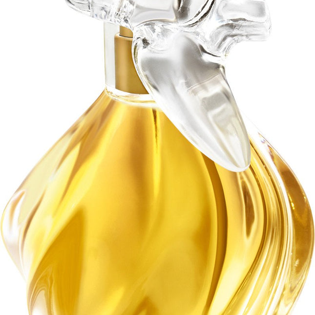 Lair by Nina Ricci for Women Eau De Parfum Spray (Tester) 3.4 oz#