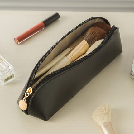 Make Up Brush Bag