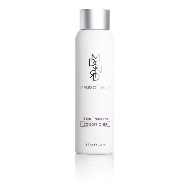 Madison Reed Color Protecting Shampoo and Conditioner Locks in Color & Prevents Fading Nourishes & Strengthens Hair infused With Keratin & Argan Oil Sulfate-Free - 8 Fl Oz (236 Ml)